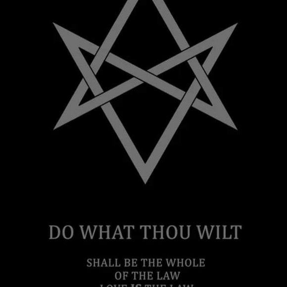 Meet your Posher, E - Picture 9 of 9